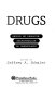 Drugs : should we legalize, decriminalize, or deregulate? /