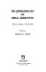 The Epidemiology of drug addiction : three studies, 1924-1926 /