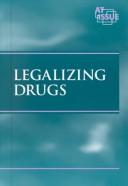 Legalizing drugs /