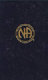 Narcotics Anonymous.