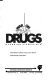 War on drugs : opposing viewpoints /