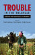 Trouble in the triangle : opium and conflict in Burma /
