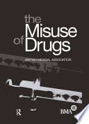 The misuse of drugs /