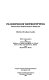 The Loma Prieta earthquake : studies of short-term impacts /