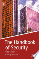 The Handbook of Security /