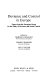 Deviance and control in Europe : papers from the European Group for the Study of Deviance and Social Control /