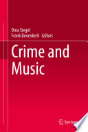 Crime and Music /