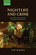 Nightlife and crime : social order and governance in international perspective /