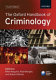 The Oxford handbook of criminology /