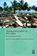 Tsunami recovery in Sri Lanka : ethnic and regional dimensions /