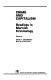 Crime and capitalism : readings in Marxist criminology /