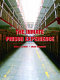 The inmate prison experience /