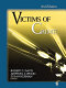 Victims of crime /