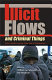 Illicit flows and criminal things : states, borders, and the other side of globalization /