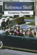 Conspiracy theories /