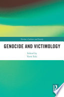 Genocide and victimology /