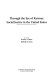 Through the eye of Katrina : social justice in the United States /