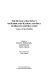 The devastating impact of Hurricanes Katrina and Rita on health and education : voices of the children /