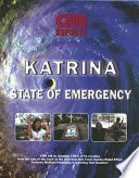 Katrina : state of emergency /