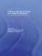 There is no such thing as a natural disaster : race, class, and Hurricane Katrina /