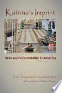 Katrina's imprint : race and vulnerability in America /