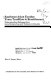 Southeast Asian exodus : from tradition to resettlement : understanding refugees from Laos, Kampuchea and Vietnam in Canada /