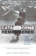 Catastrophe remembered : Palestine, Israel and the internal refugees : essays in memory of Edward W. Said (1935-2003) /