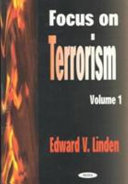 Focus on terrorism /