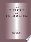 The future of terrorism /