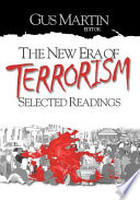 The new era of terrorism : selected readings /