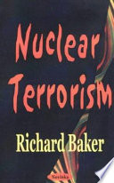 Nuclear terrorism /