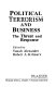 Political terrorism and business : the threat and response /