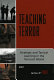 Teaching terror : strategic and tactical learning in the terrorist world /