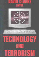 Technology and terrorism /
