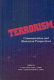 Terrorism : communication and rhetorical perspectives /