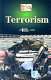 Terrorism /