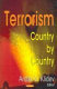 Terrorism country by country /