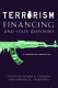 Terrorism financing and state responses : a comparative perspective /