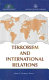 Terrorism and international relations /