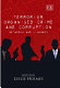 Terrorism, organised crime and corruption : networks and linkages /