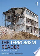 The terrorism reader /