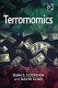 Terrornomics /