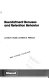 Trends in international terrorism, 1982 and 1983 /