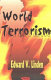 World terrorism /