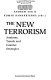 The new terrorism : anatomy, trends, and counter-strategies /