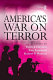 America's war on terror /