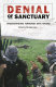 Denial of sanctuary : understanding terrorist safe havens /