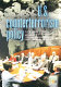 Evolution of U.S. counterterrorism policy /