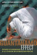 The Guantánamo effect : exposing the consequences of U.S. detention and interrogation practices /