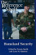 Homeland security /